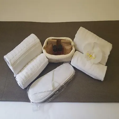 Una Finestra Su Monti 3*