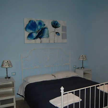 Casa Cleo 2* Řím
