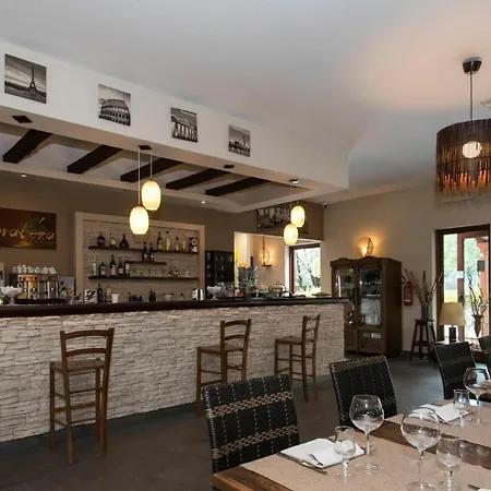 Happy Village & 3* La Giustiniana