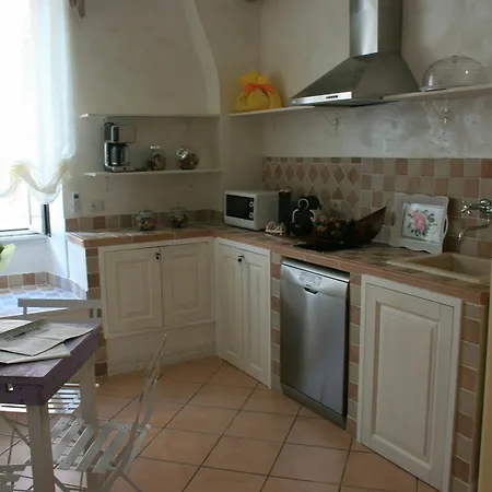 Crystal Rhome 3* Rome