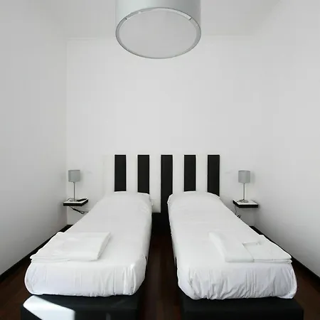 Imperia 3*