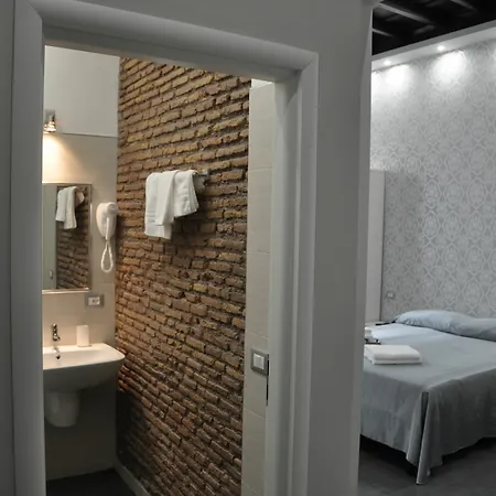 Imperial Relais Guest house 2*