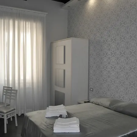 Imperial Relais 2*