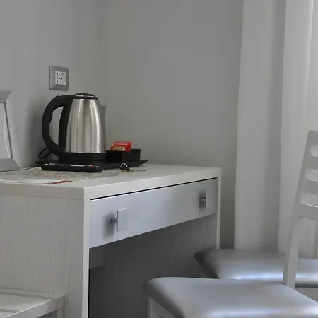 Guest house Imperial Relais Rome
