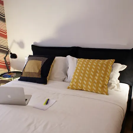 La Controra Guest house Rome