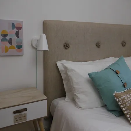 Guest house Maison Vantaggio Rome