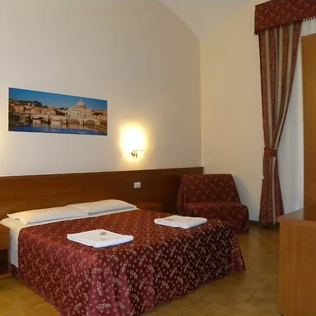 A Casa Di 2*