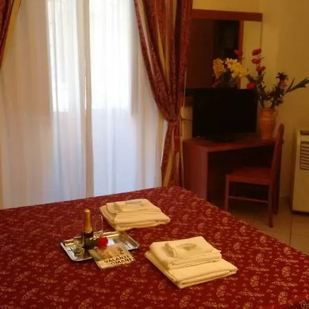 A Casa Di