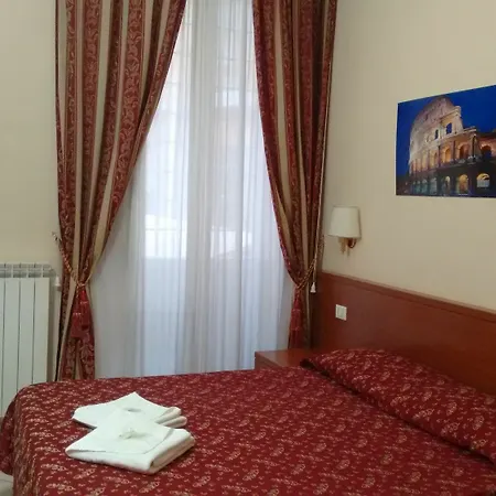 A Casa Di