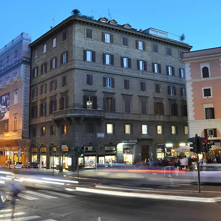 Gasthof Navona