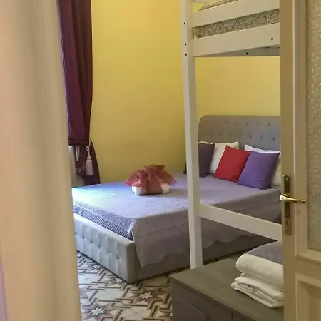 Sweet Sleep Vatican