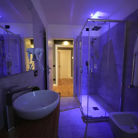 K Guest house 2*