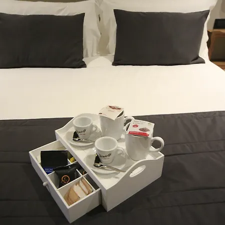 K Guest house 2*