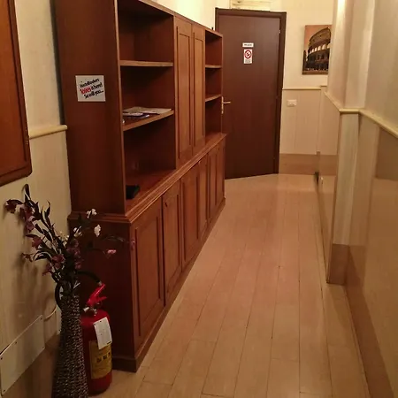 Meraviglia Gasthof 2*