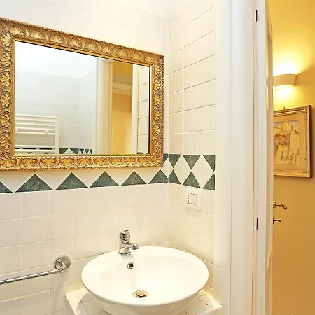 Liberty - Liberty Collection Appartement