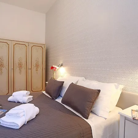 Rhome 20 Roma
