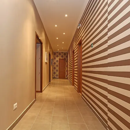 Rhome 20 3*