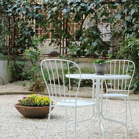 Relais Circo Massimo 4* Roma
