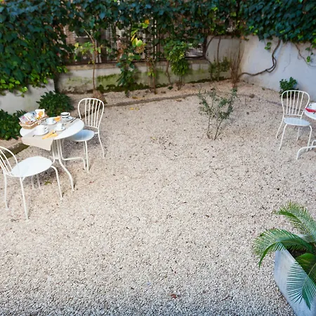 Relais Circo Massimo 4* Roma