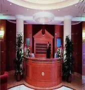 Clelia Palace 3* Rom