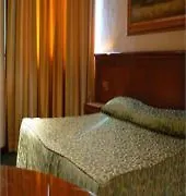 Hotel Clelia Palace 3*
