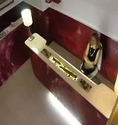 La Luna Romana Vendégház 2*