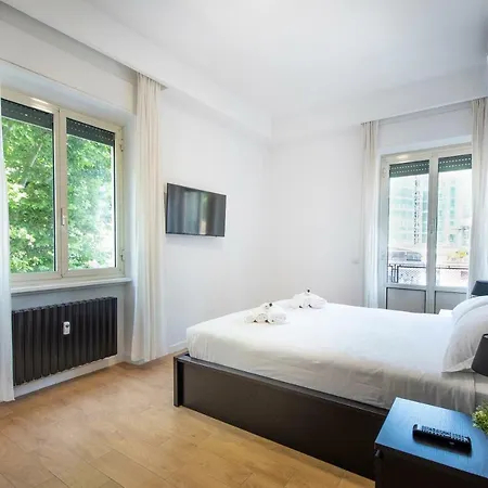St. Paul Palace Relais *