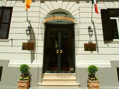 Delle Vittorie