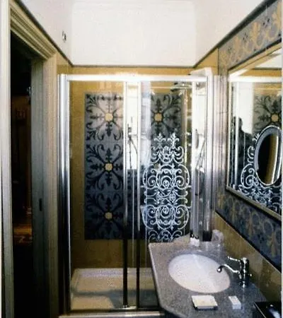 Aventino Rome