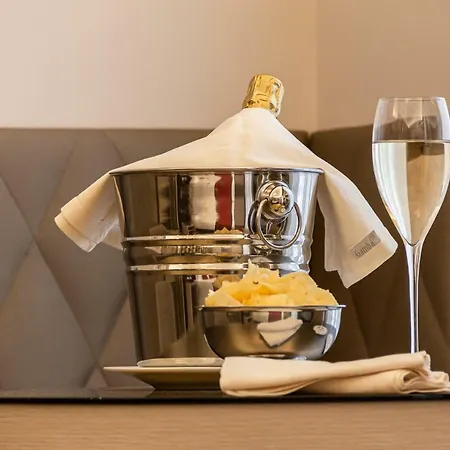 Harry's Bar Trevi & Restaurant Ξενοδοχείο Ρώμη