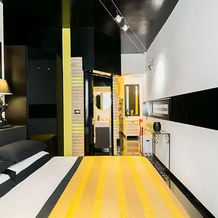 Aparthotel Marcoaurelio49