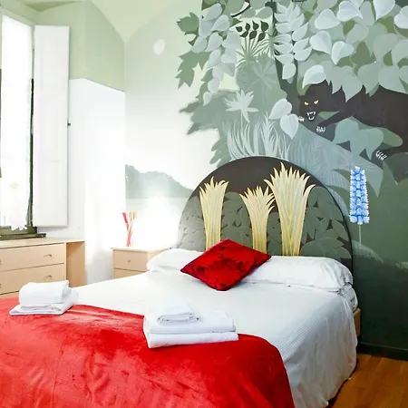 Apartamento Dolce Life