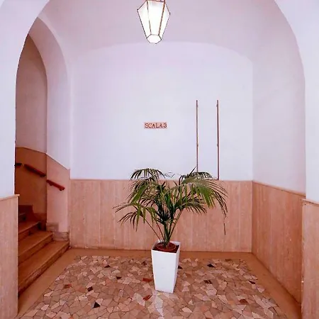 Dolce Life Apartamento