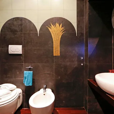 Dolce Life Apartamento *