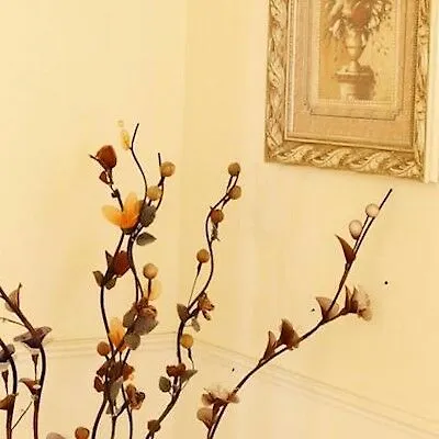 Gh San Giusto Hotel