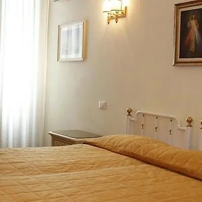 Gh San Giusto