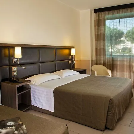 ارتيس 4*