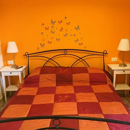Isolatiberina 3*