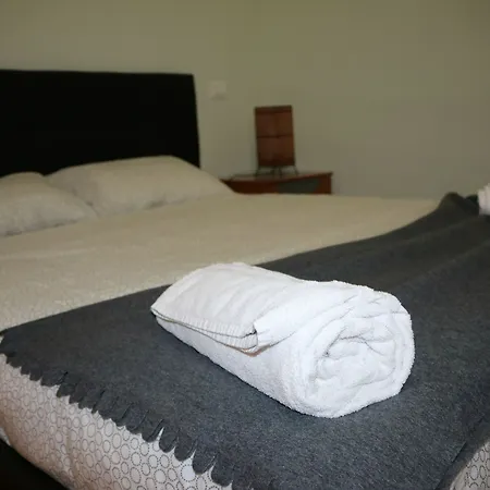 R.t. House's Hostel Ρώμη