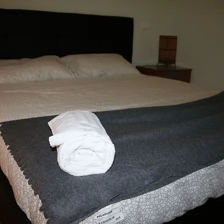 R.t. House's Hostel Ρώμη