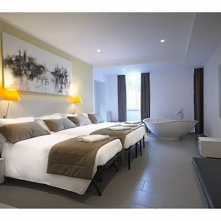 Trevi Palace 3* Ρώμη