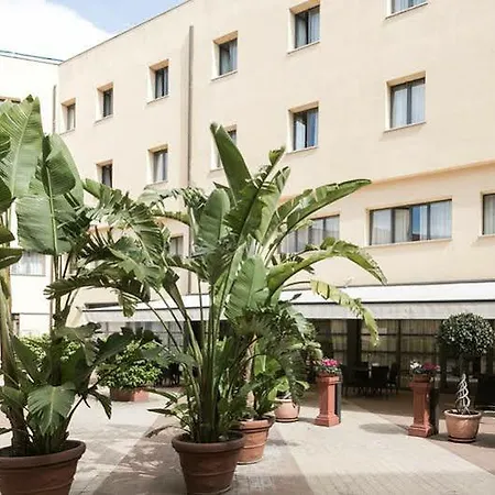 Tuscolana San Giovanni Rzym