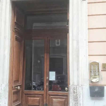 Konukevi Nova *