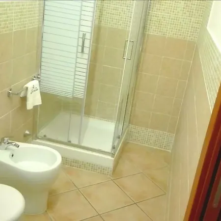 Maria Dream Guest house 3*