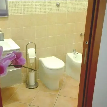 Guest house Maria Dream Rome