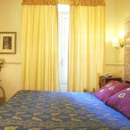 Picasso Roma