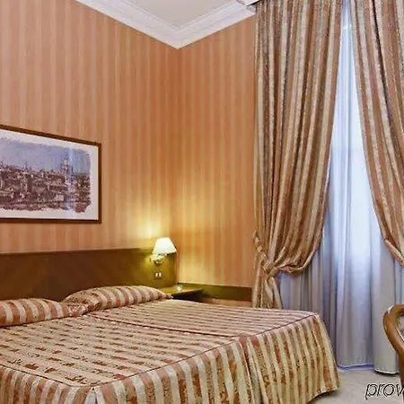 Gioberti Roma