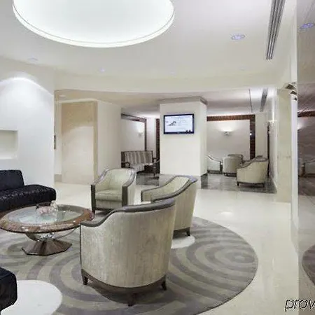 Deco Rom
