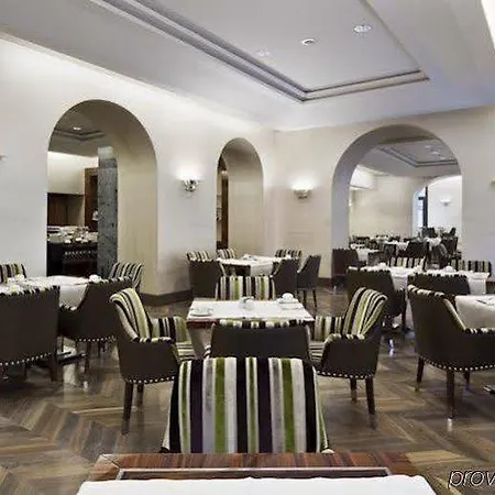 Hotell Deco
