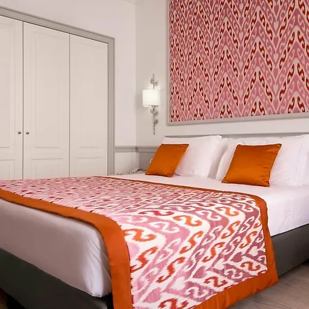 Hotel Della Conciliazione